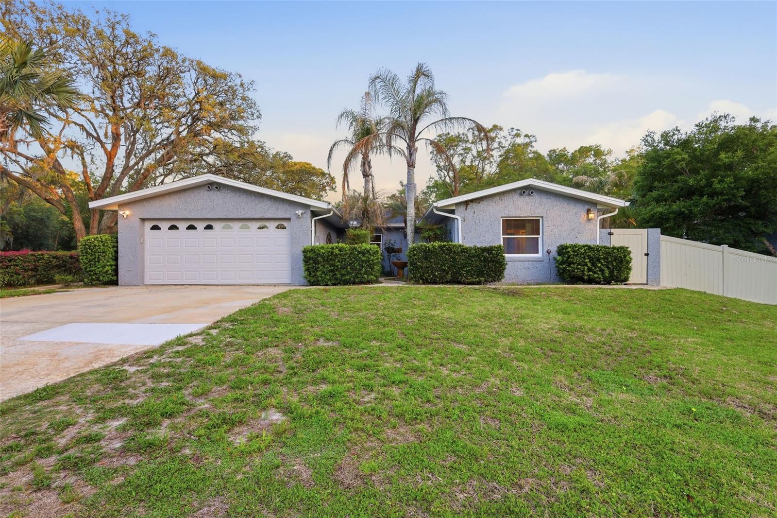 1650 E UNIVERSITY AVE, ORANGE CITY, FL, 32763