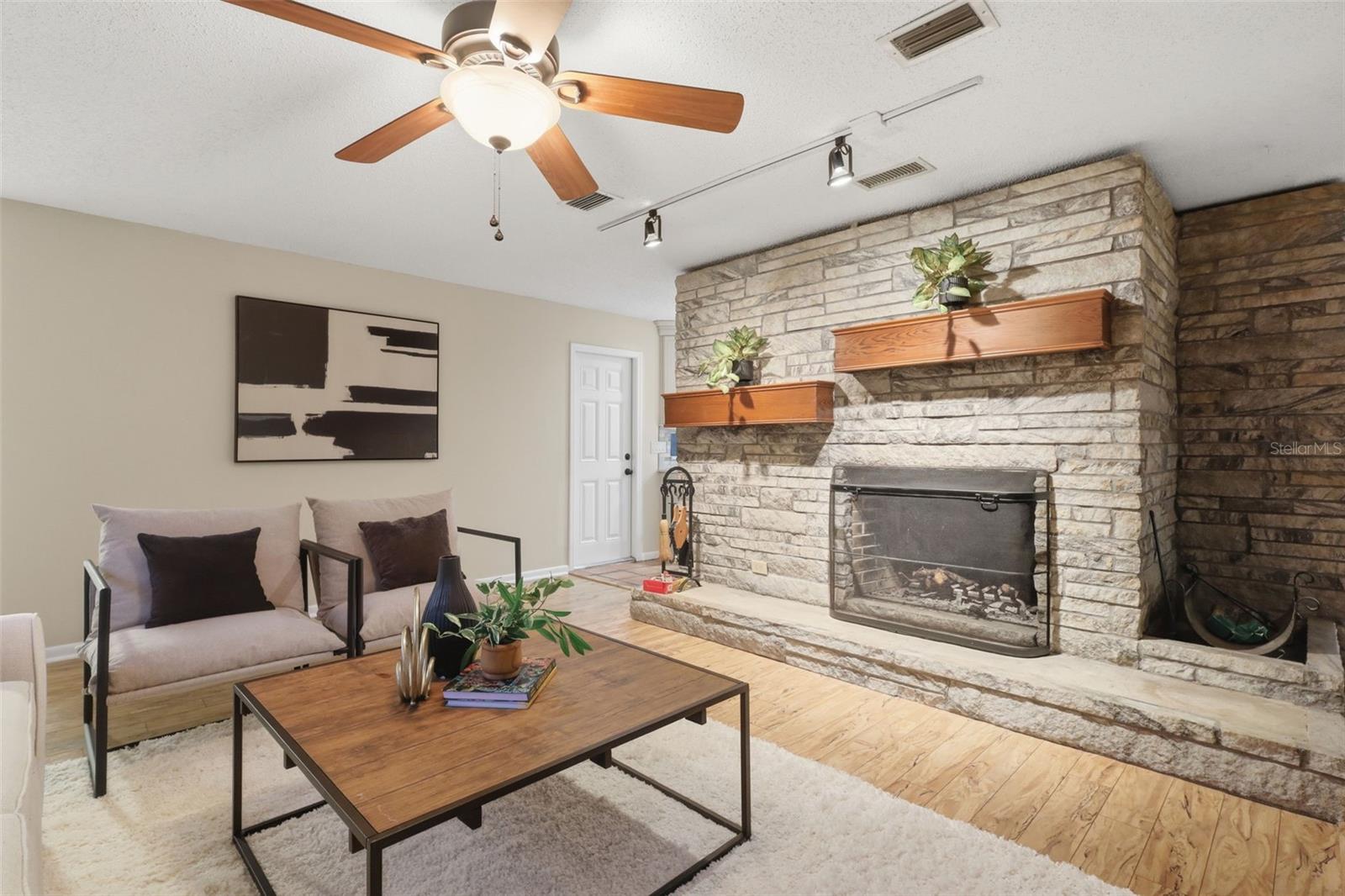 1650 E UNIVERSITY AVE, ORANGE CITY, FL, 32763