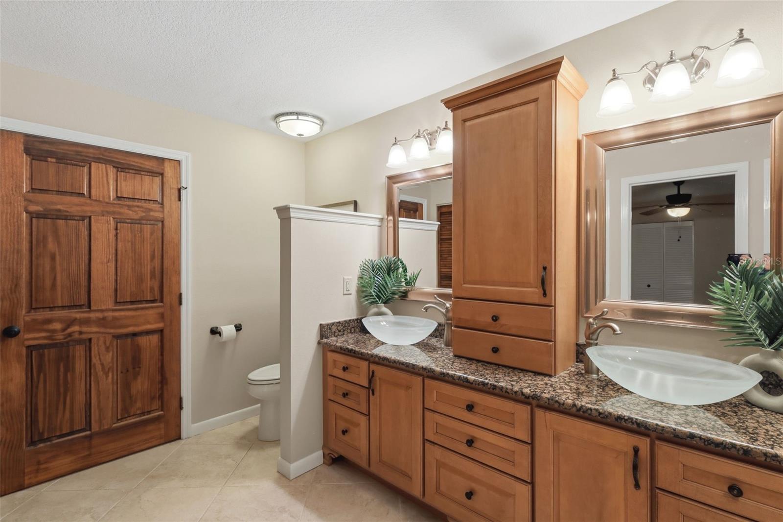 1650 E UNIVERSITY AVE, ORANGE CITY, FL, 32763