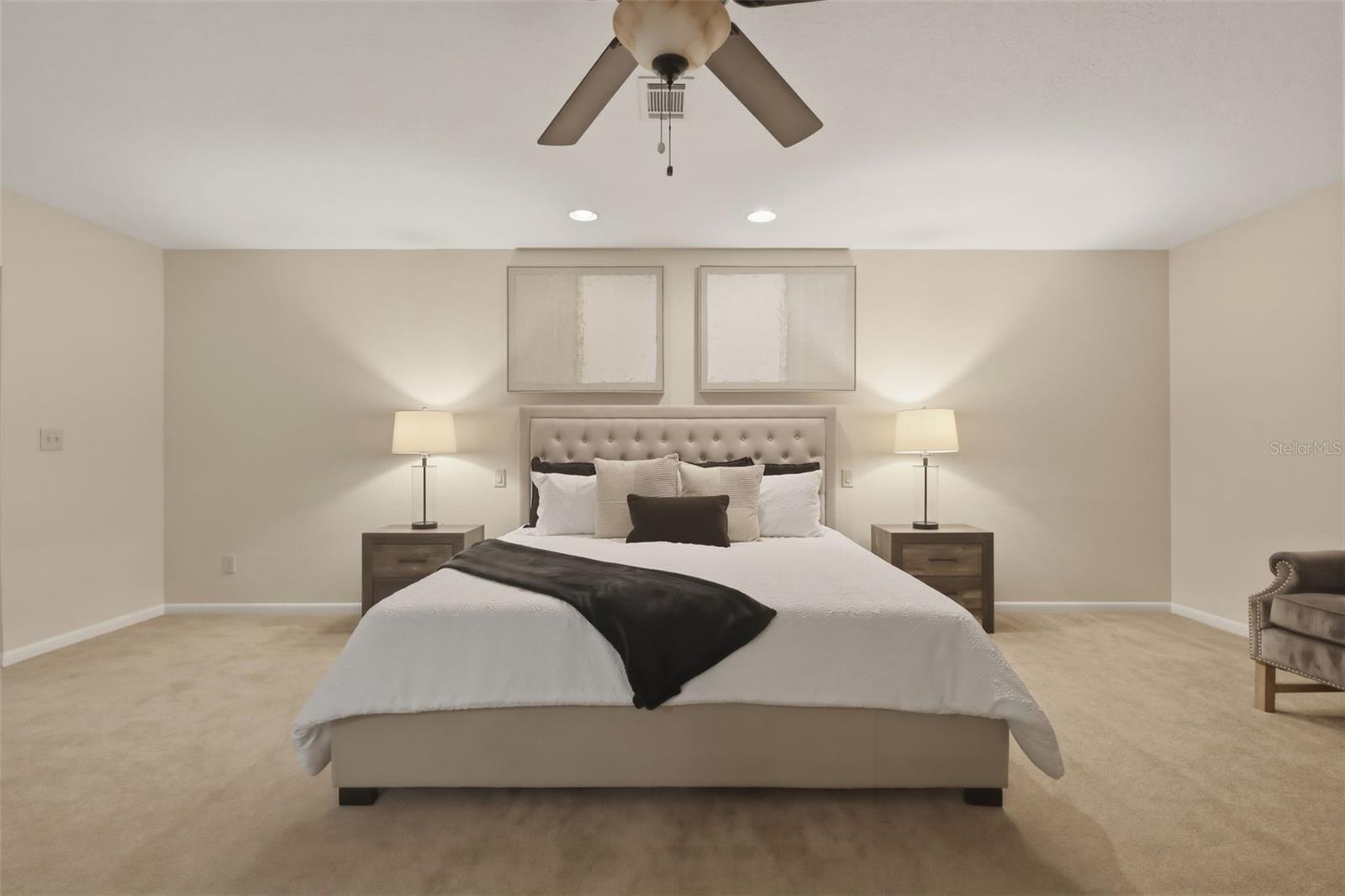 1650 E UNIVERSITY AVE, ORANGE CITY, FL, 32763