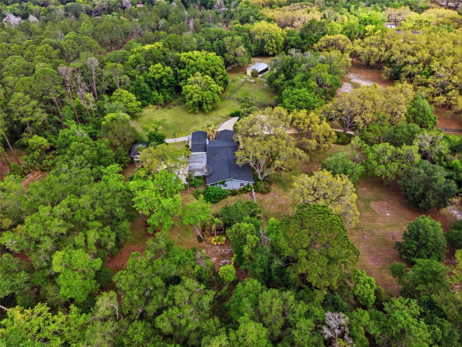 1650 E UNIVERSITY AVE, ORANGE CITY, FL, 32763