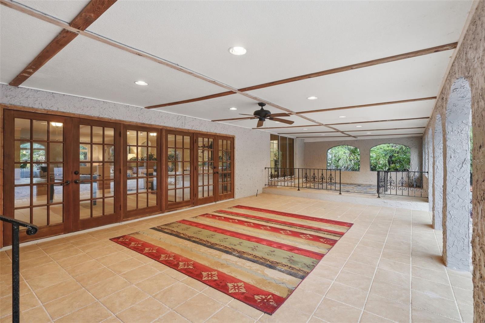 1650 E UNIVERSITY AVE, ORANGE CITY, FL, 32763