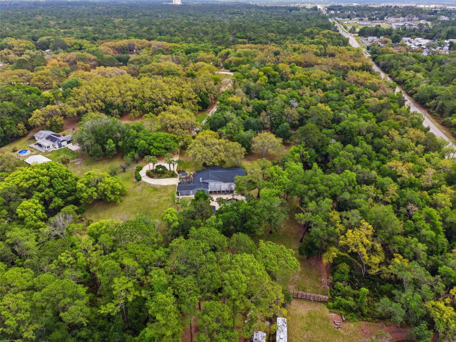 1650 E UNIVERSITY AVE, ORANGE CITY, FL, 32763