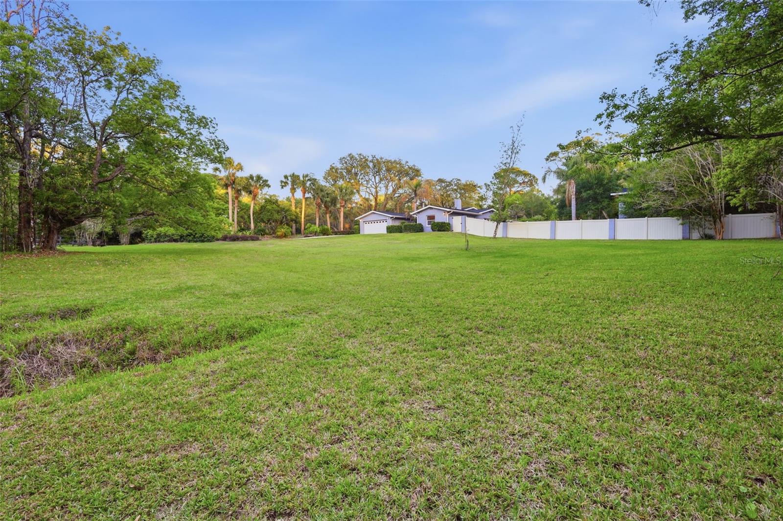 1650 E UNIVERSITY AVE, ORANGE CITY, FL, 32763