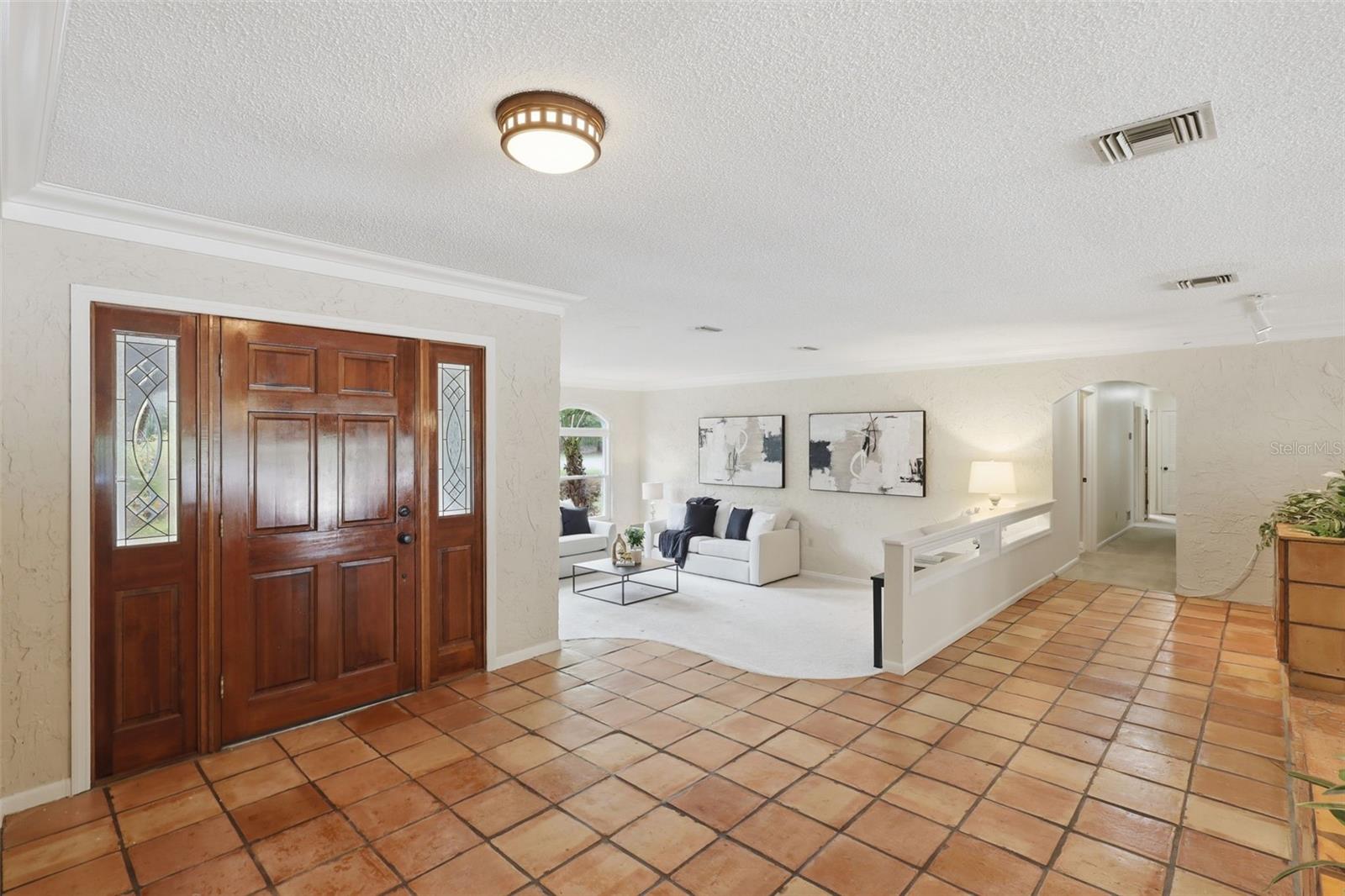 1650 E UNIVERSITY AVE, ORANGE CITY, FL, 32763