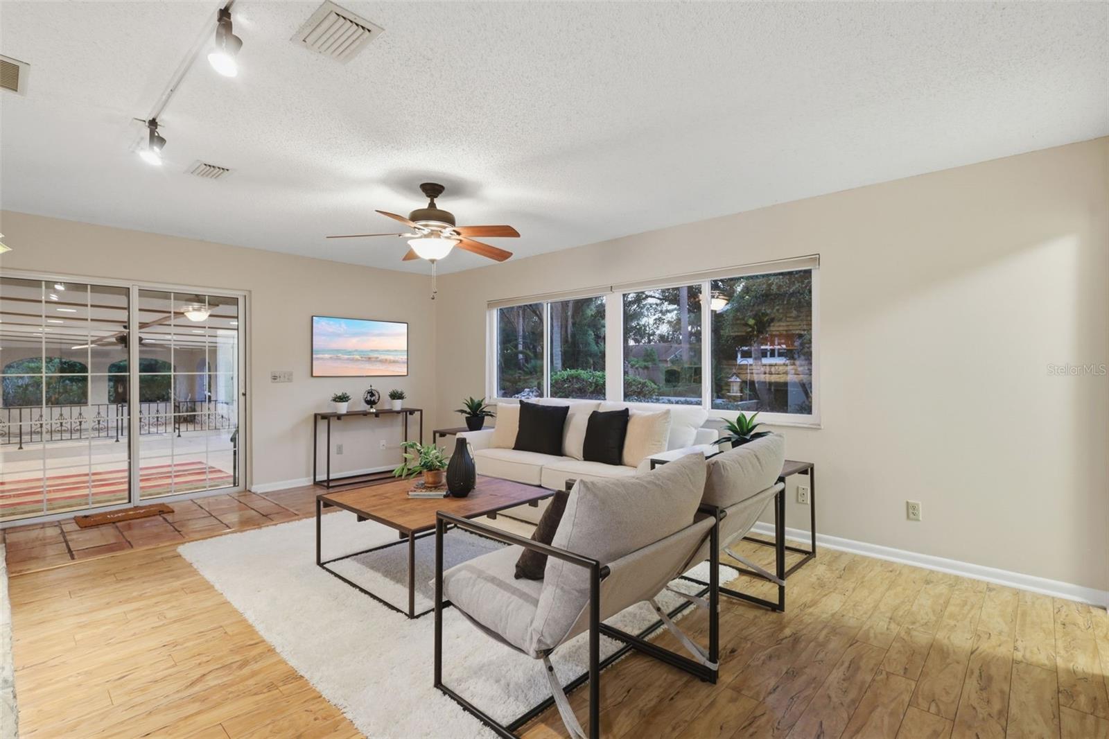 1650 E UNIVERSITY AVE, ORANGE CITY, FL, 32763