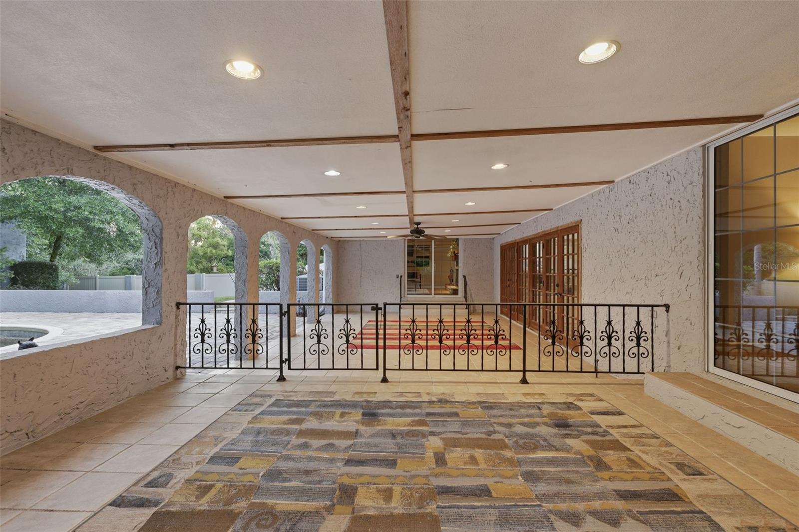 1650 E UNIVERSITY AVE, ORANGE CITY, FL, 32763