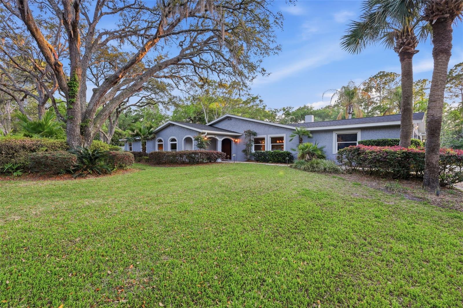 1650 E UNIVERSITY AVE, ORANGE CITY, FL, 32763