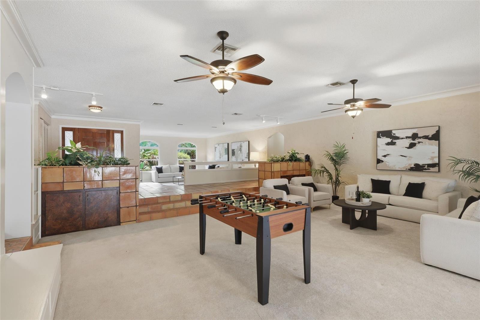 1650 E UNIVERSITY AVE, ORANGE CITY, FL, 32763