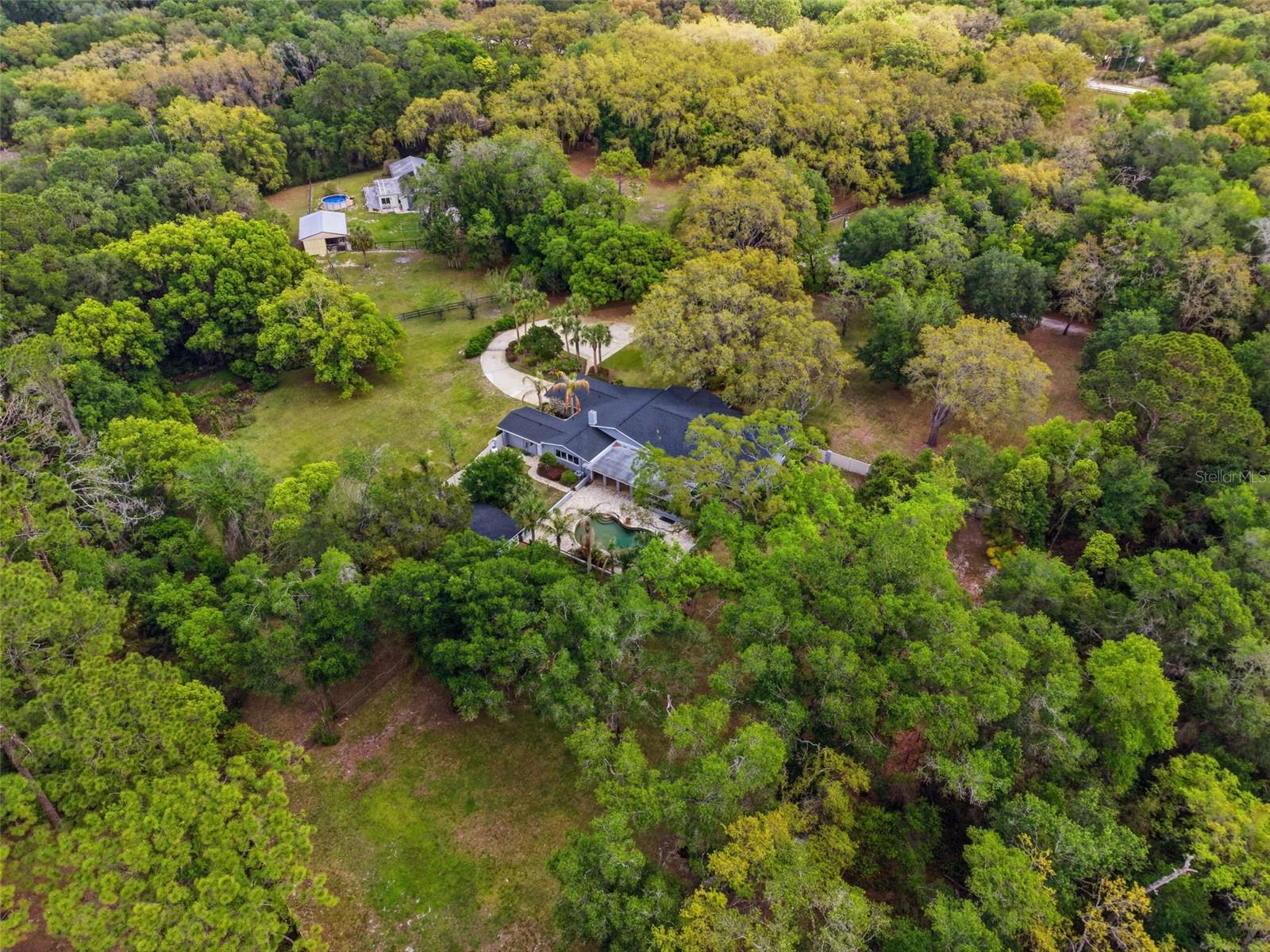 1650 E UNIVERSITY AVE, ORANGE CITY, FL, 32763