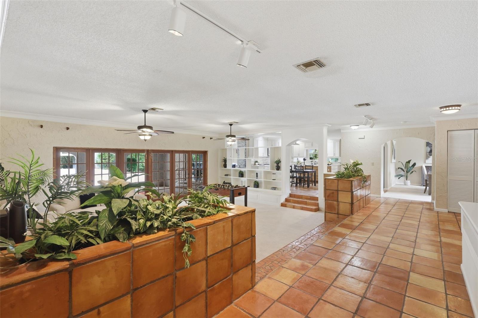 1650 E UNIVERSITY AVE, ORANGE CITY, FL, 32763