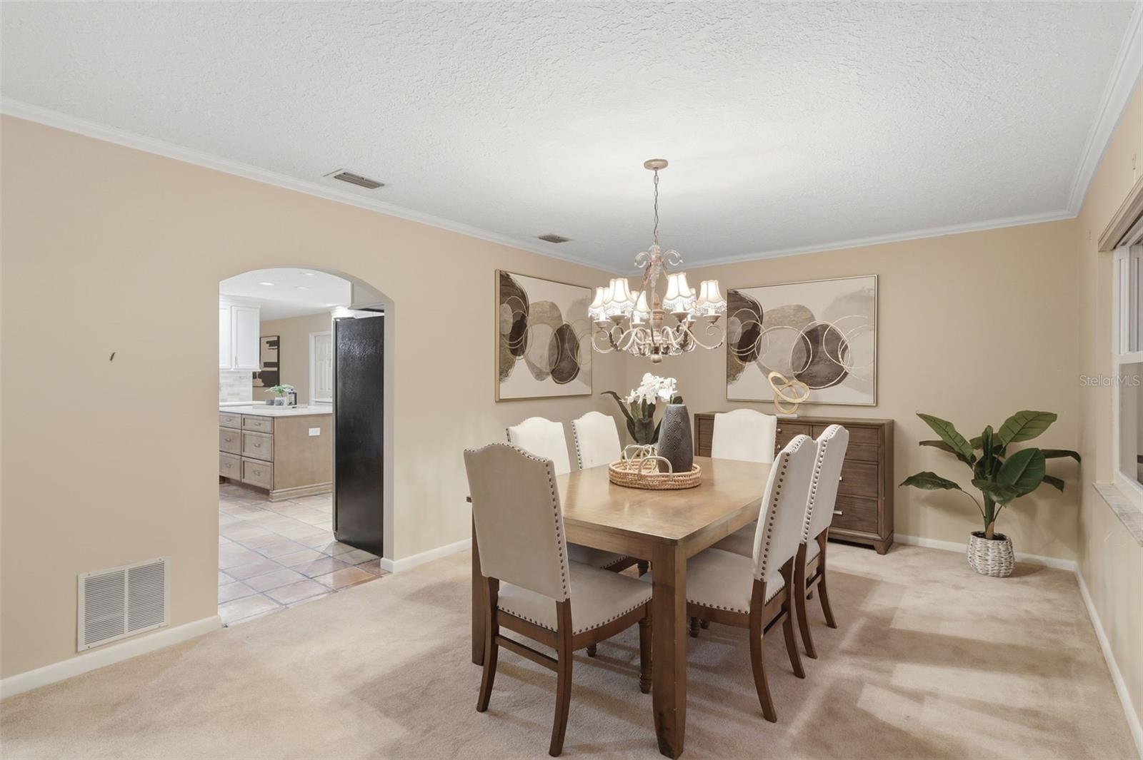 1650 E UNIVERSITY AVE, ORANGE CITY, FL, 32763