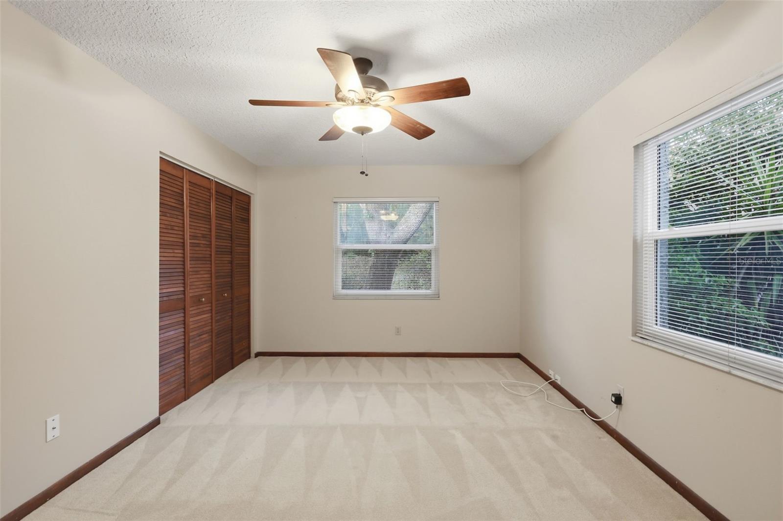 1650 E UNIVERSITY AVE, ORANGE CITY, FL, 32763