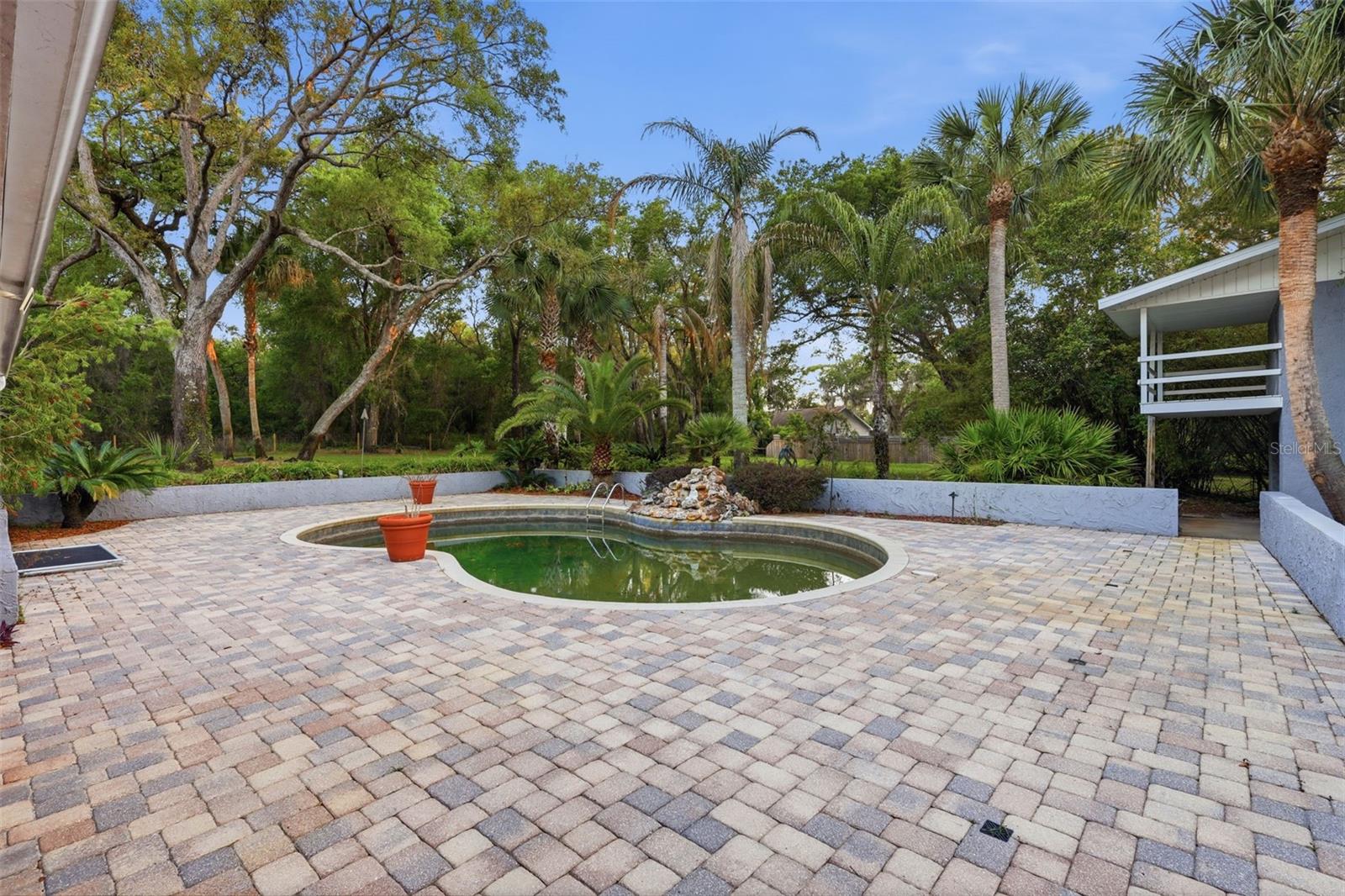 1650 E UNIVERSITY AVE, ORANGE CITY, FL, 32763