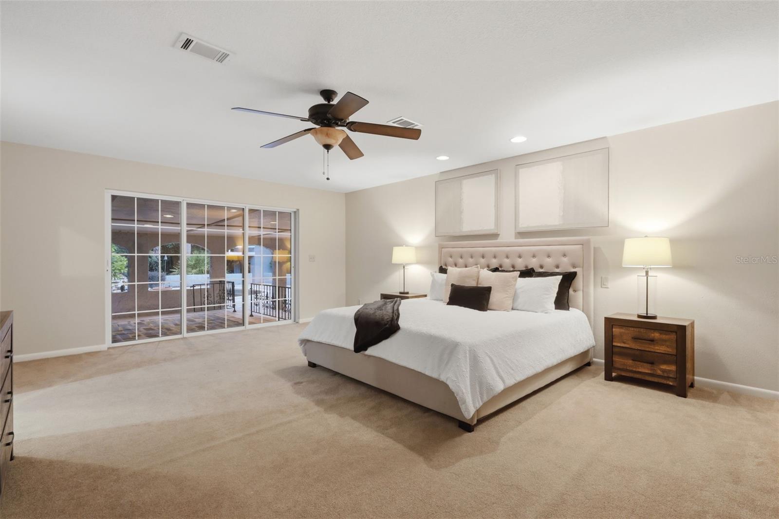 1650 E UNIVERSITY AVE, ORANGE CITY, FL, 32763