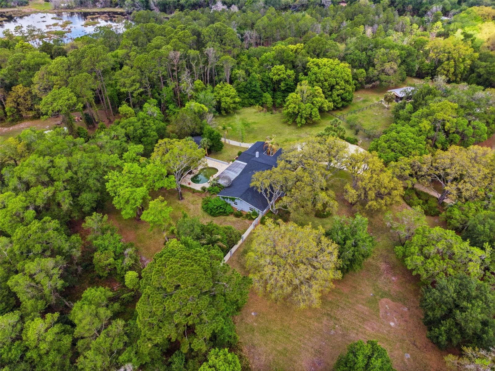 1650 E UNIVERSITY AVE, ORANGE CITY, FL, 32763