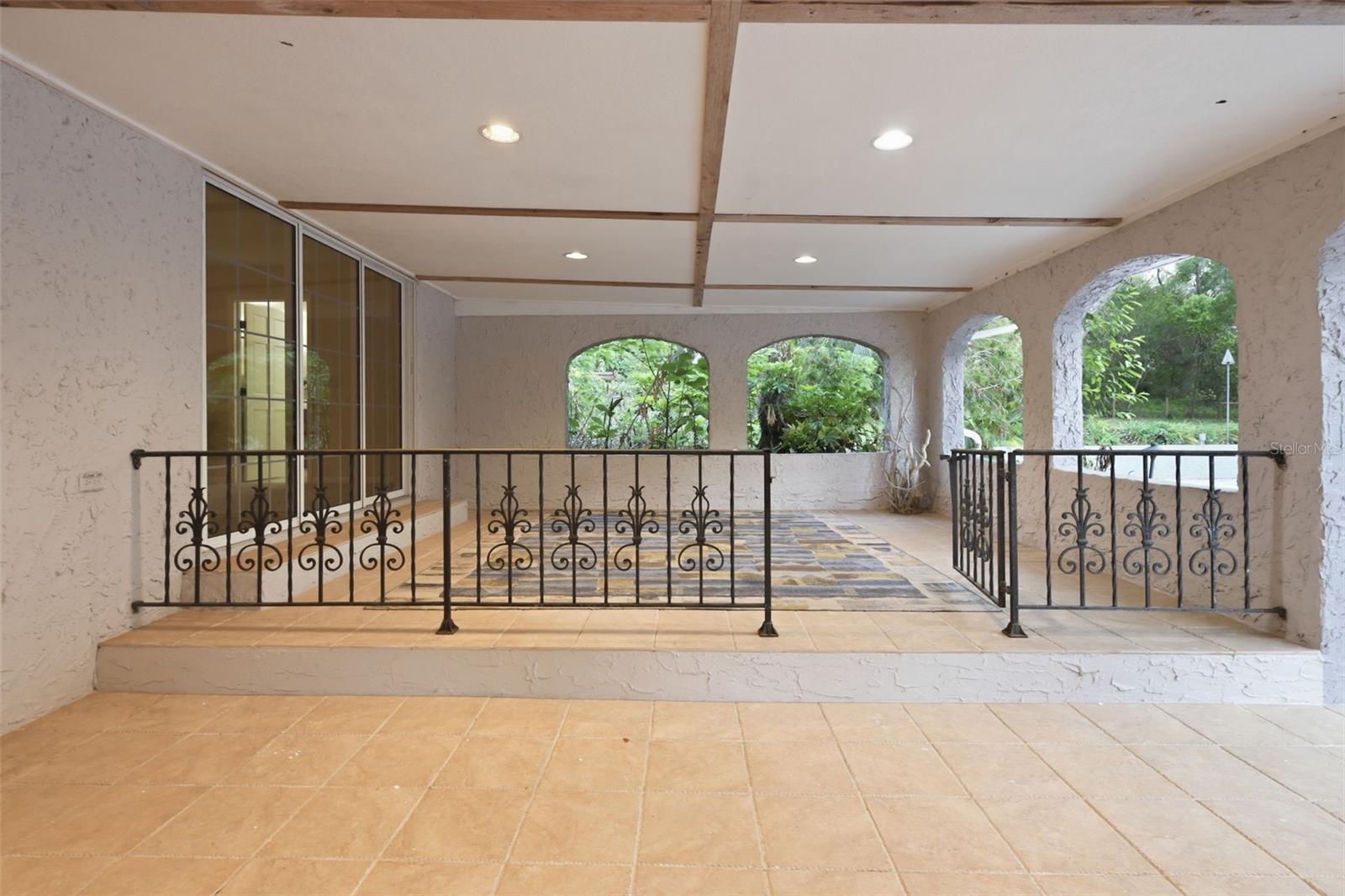 1650 E UNIVERSITY AVE, ORANGE CITY, FL, 32763