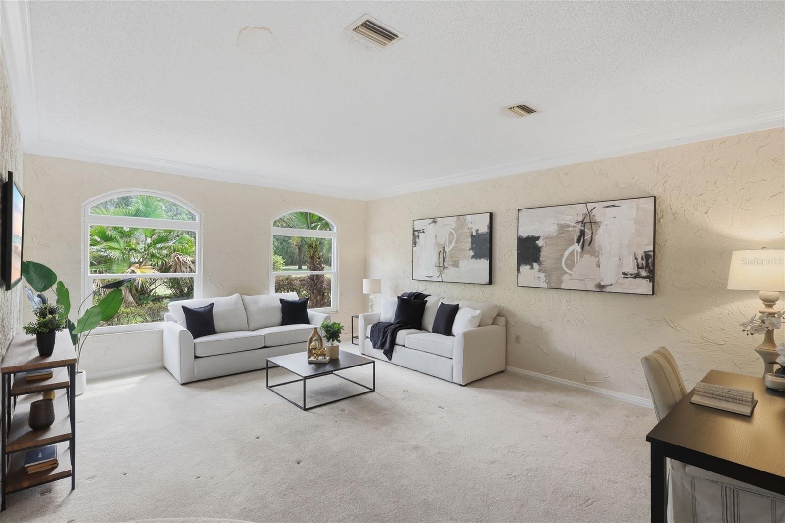 1650 E UNIVERSITY AVE, ORANGE CITY, FL, 32763