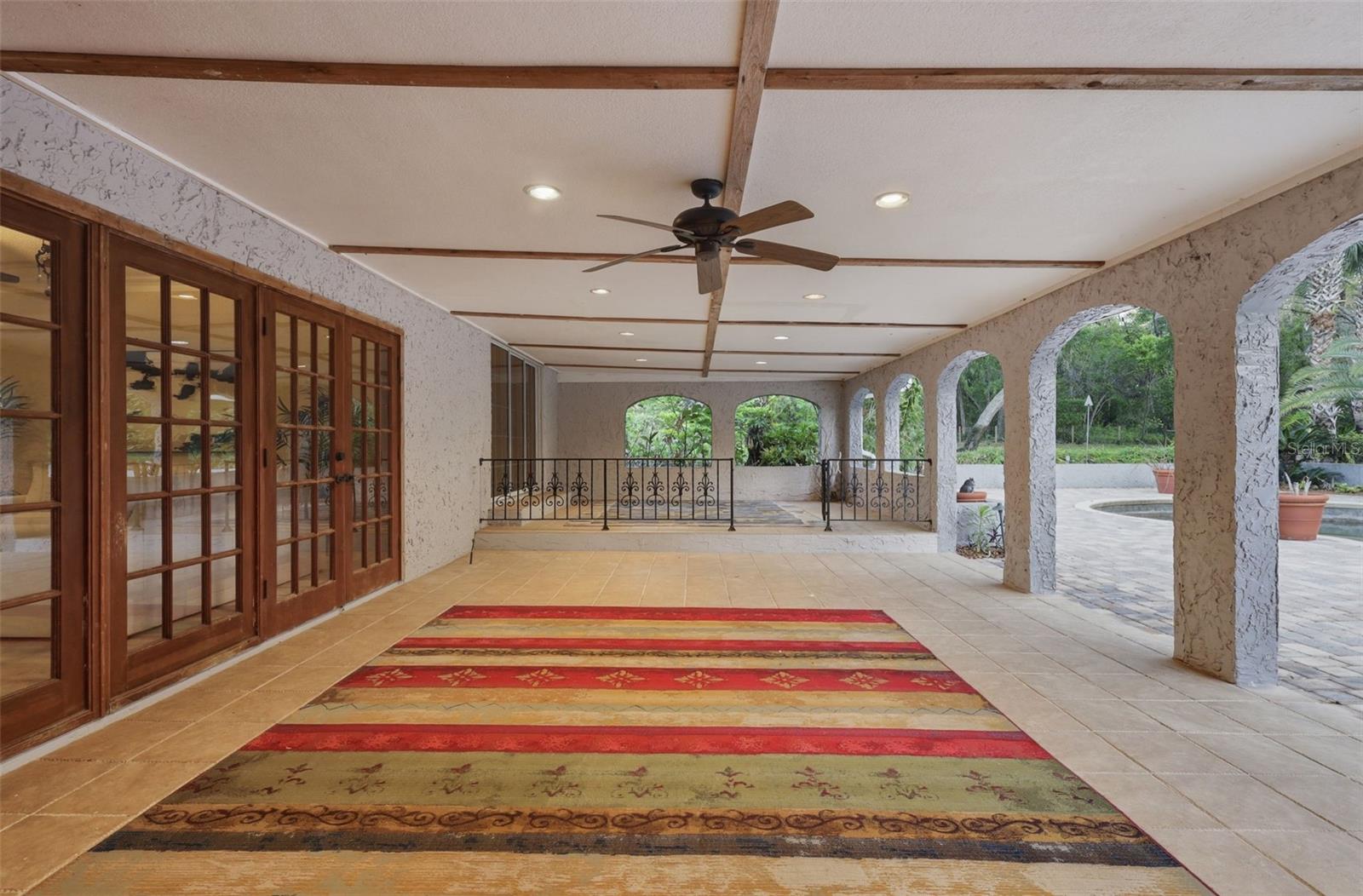 1650 E UNIVERSITY AVE, ORANGE CITY, FL, 32763