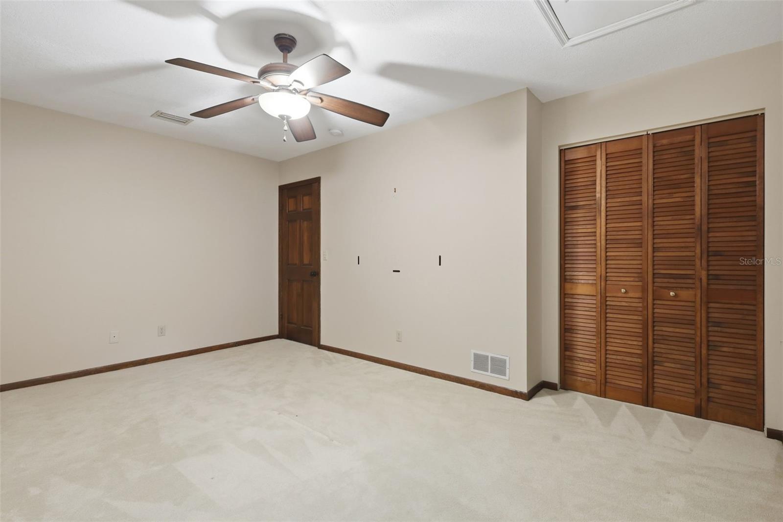 1650 E UNIVERSITY AVE, ORANGE CITY, FL, 32763