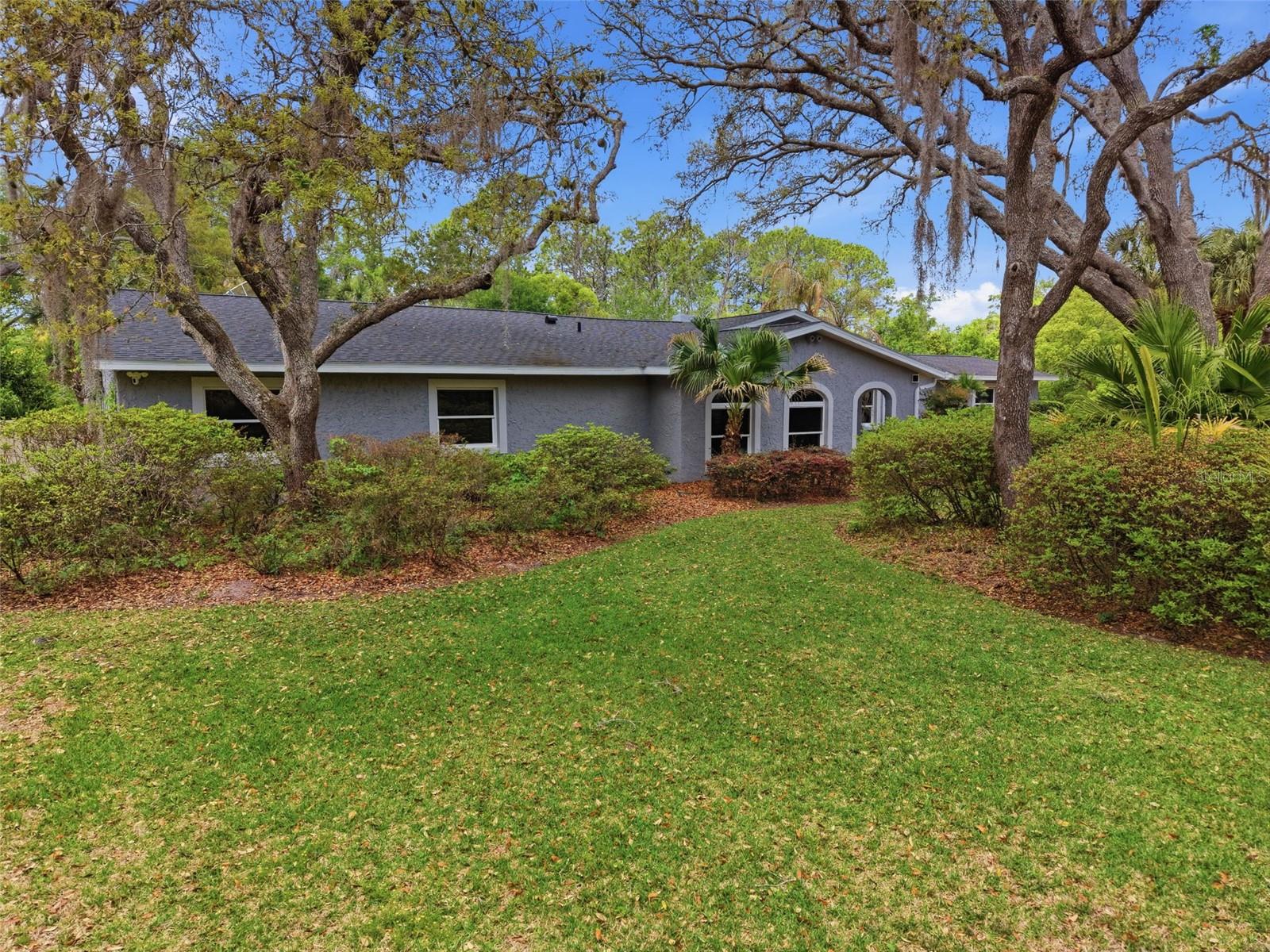 1650 E UNIVERSITY AVE, ORANGE CITY, FL, 32763