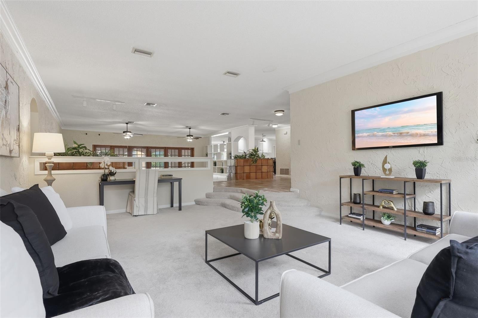 1650 E UNIVERSITY AVE, ORANGE CITY, FL, 32763