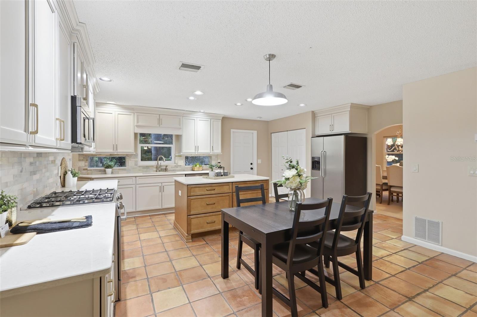 1650 E UNIVERSITY AVE, ORANGE CITY, FL, 32763