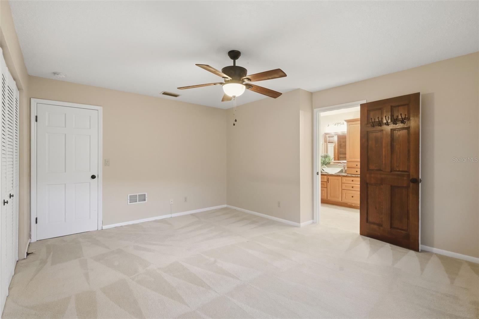 1650 E UNIVERSITY AVE, ORANGE CITY, FL, 32763