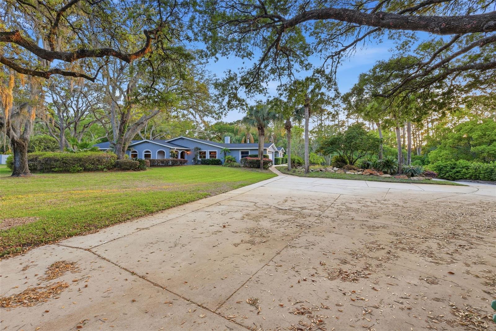 1650 E UNIVERSITY AVE, ORANGE CITY, FL, 32763