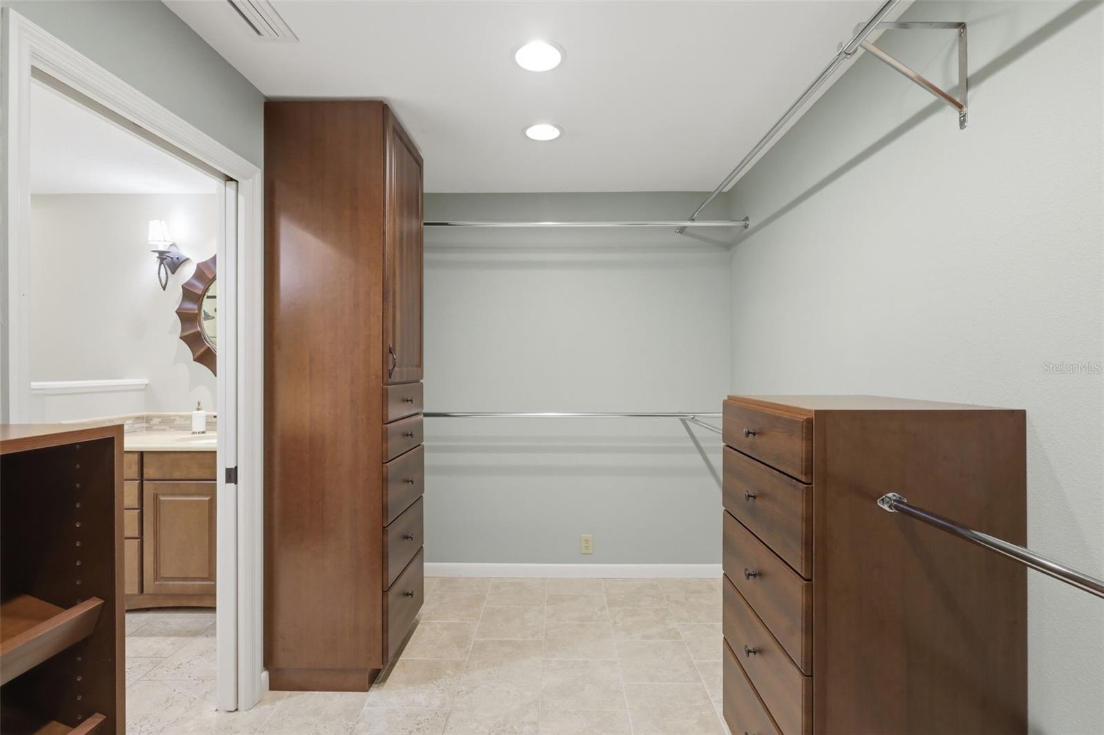 1650 E UNIVERSITY AVE, ORANGE CITY, FL, 32763