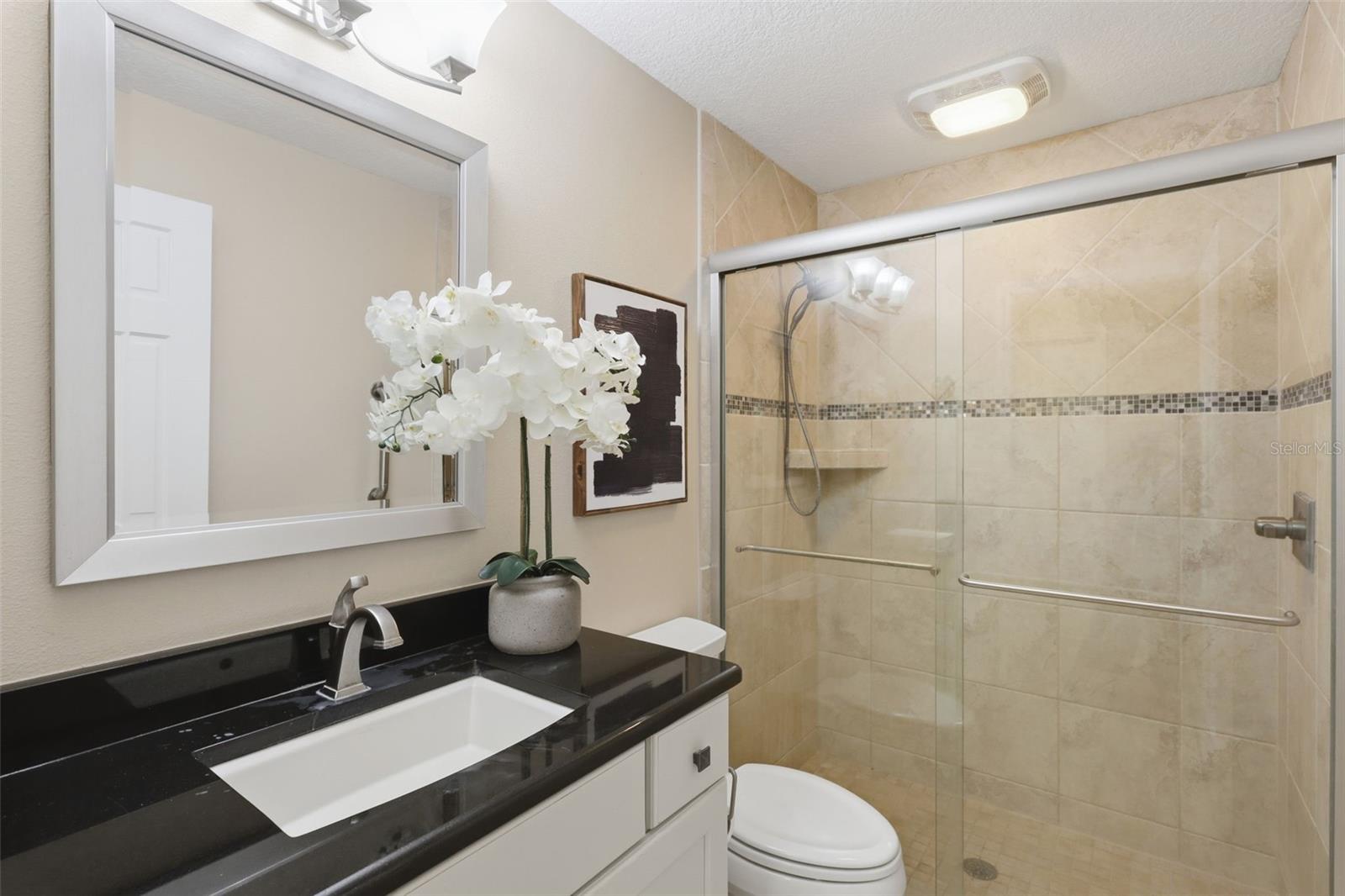 1650 E UNIVERSITY AVE, ORANGE CITY, FL, 32763