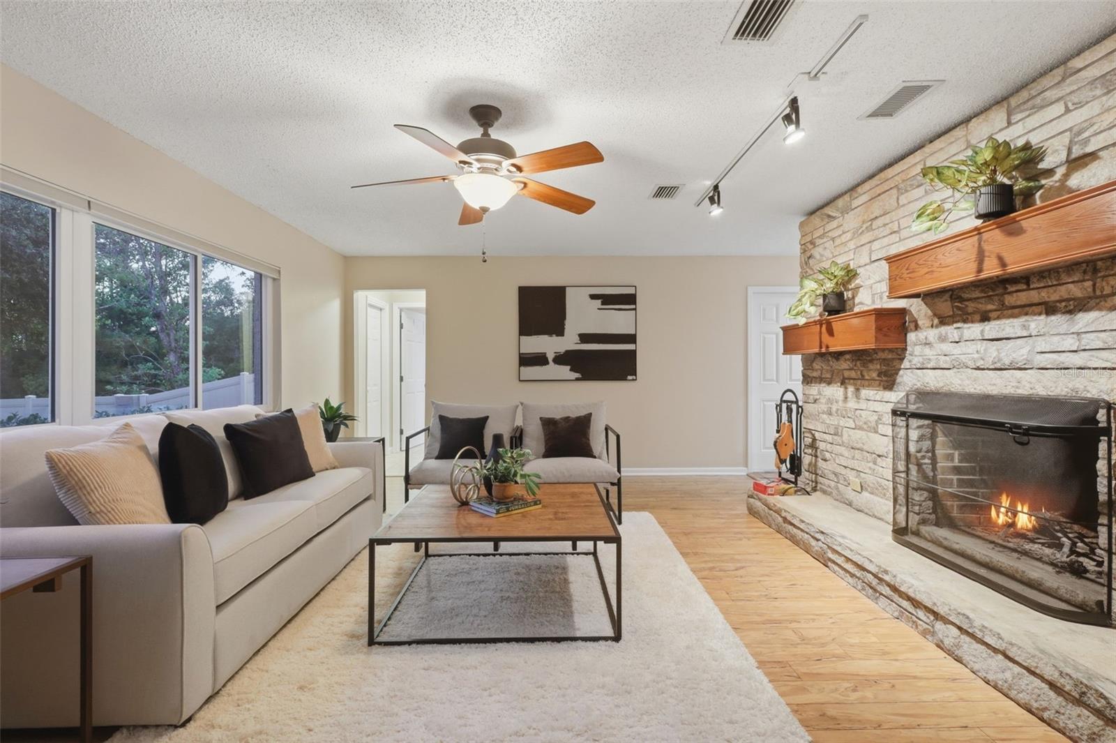 1650 E UNIVERSITY AVE, ORANGE CITY, FL, 32763