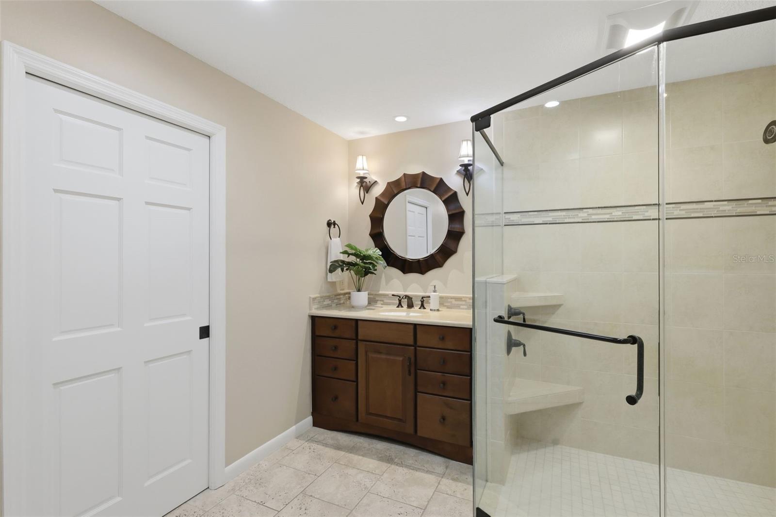 1650 E UNIVERSITY AVE, ORANGE CITY, FL, 32763