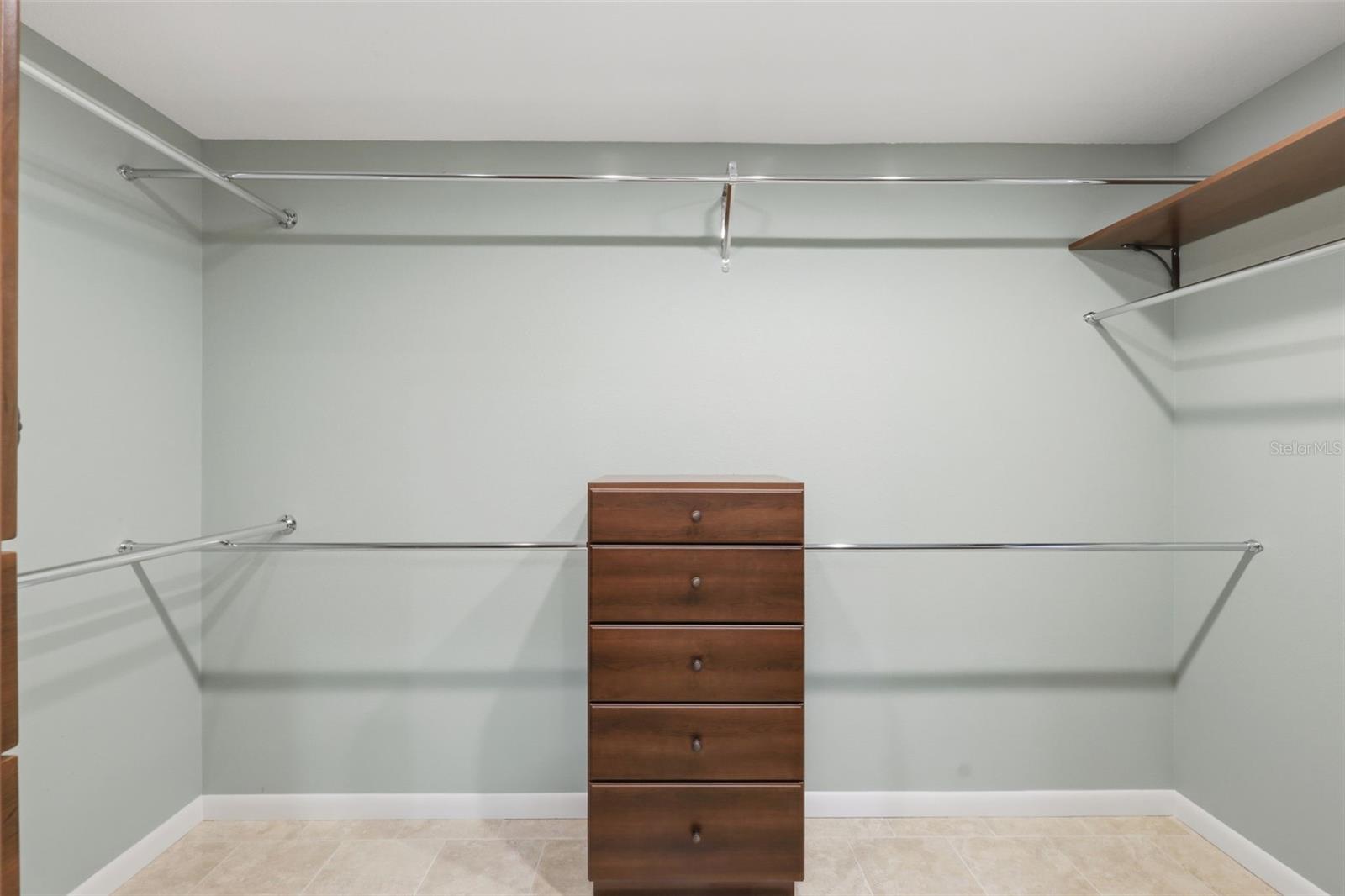 1650 E UNIVERSITY AVE, ORANGE CITY, FL, 32763