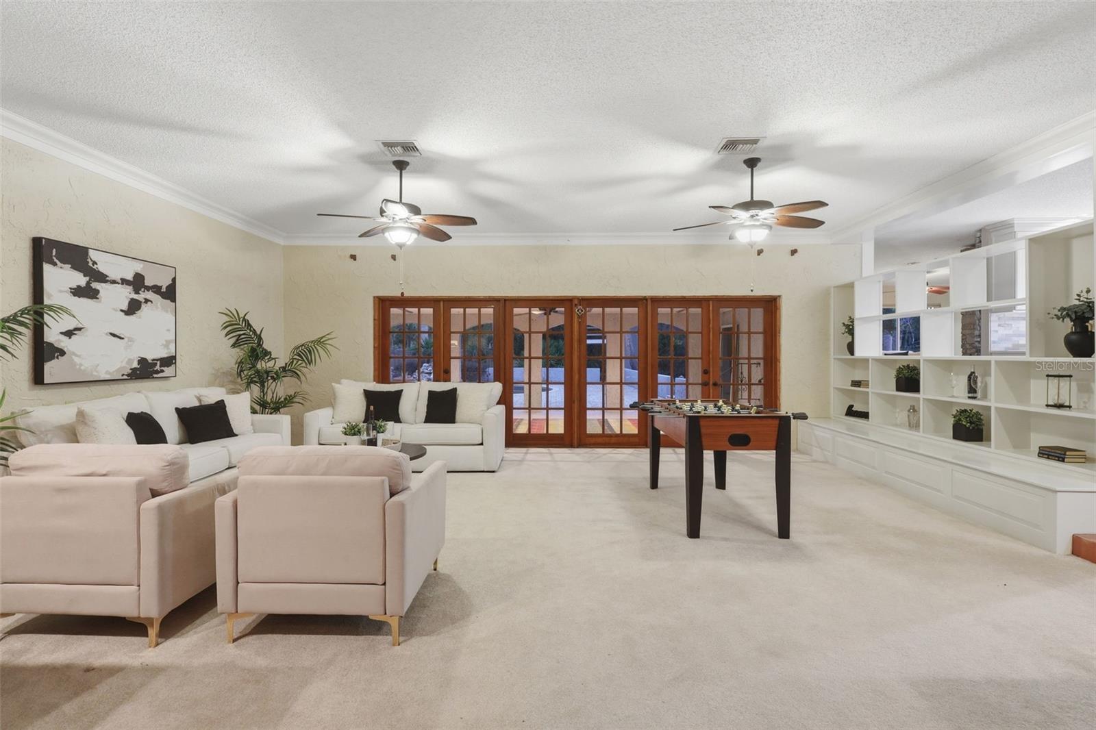 1650 E UNIVERSITY AVE, ORANGE CITY, FL, 32763