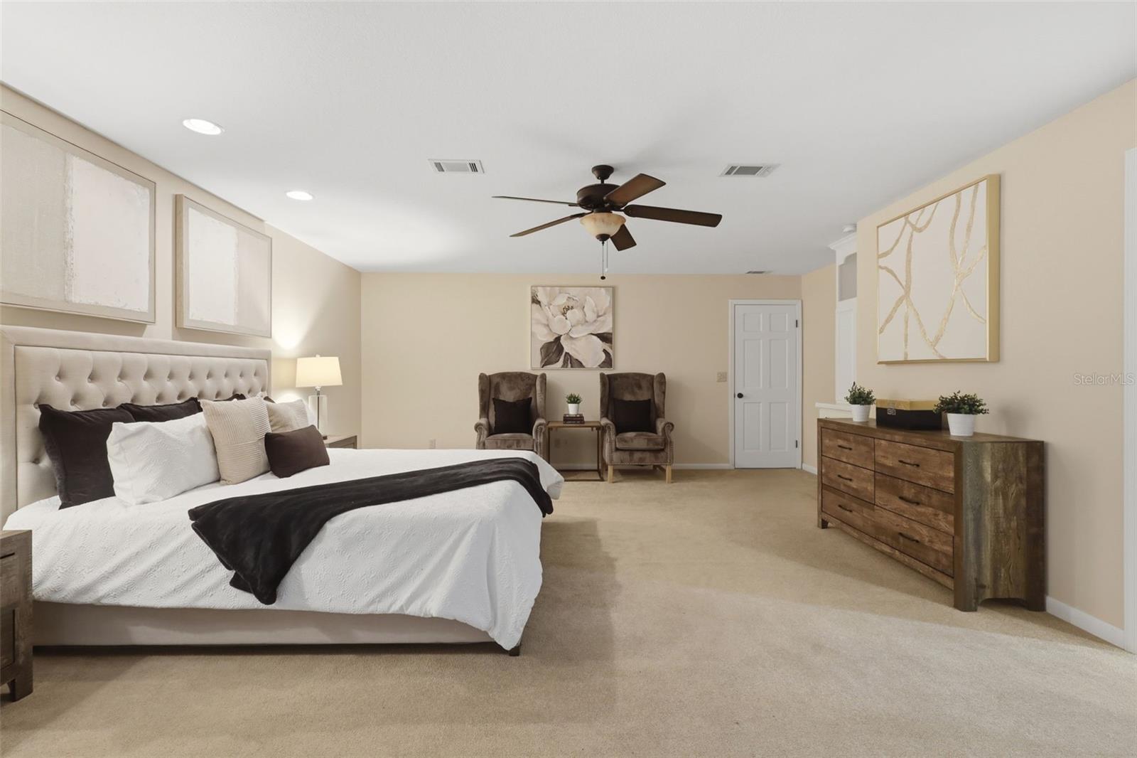 1650 E UNIVERSITY AVE, ORANGE CITY, FL, 32763