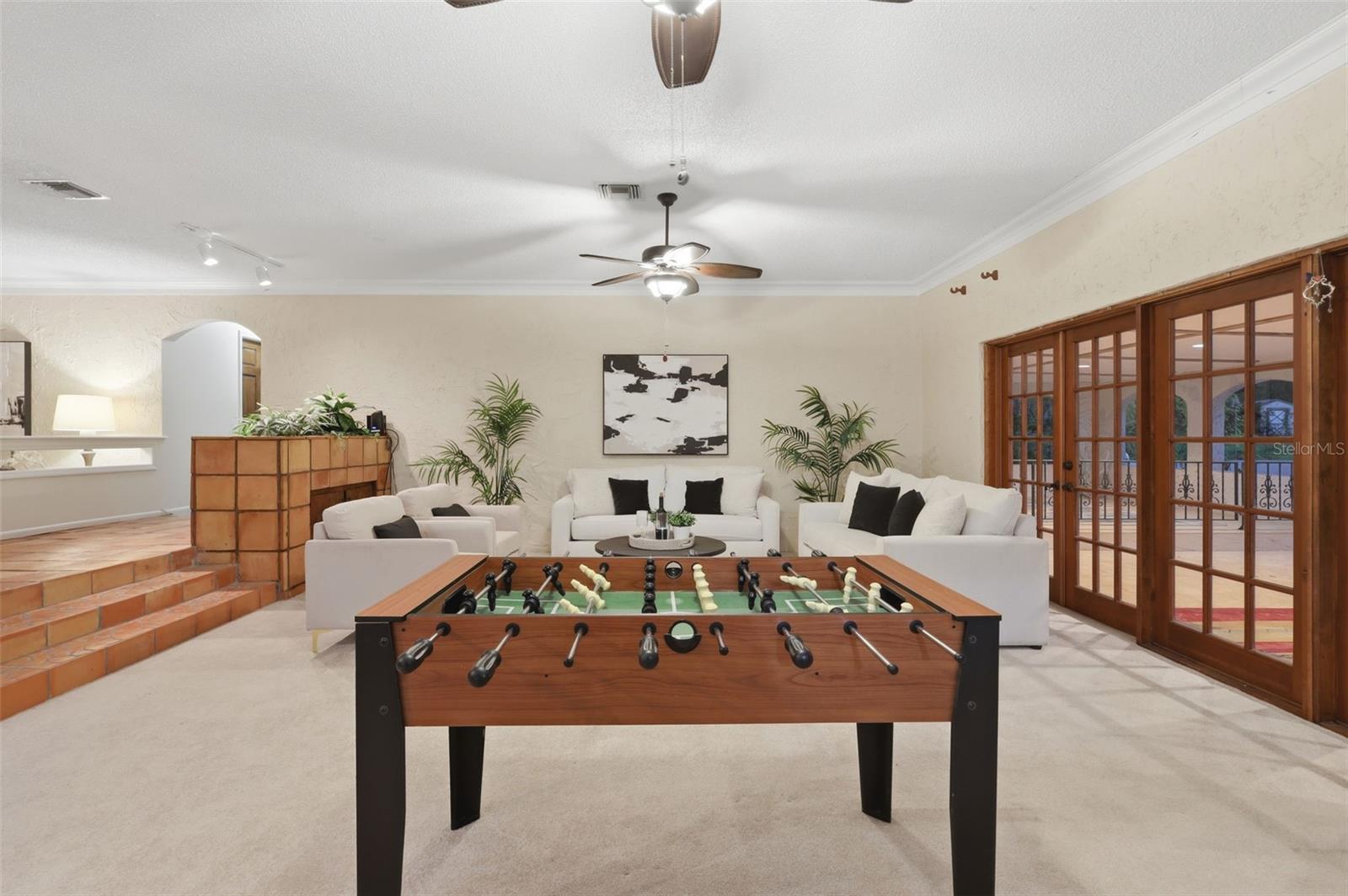 1650 E UNIVERSITY AVE, ORANGE CITY, FL, 32763