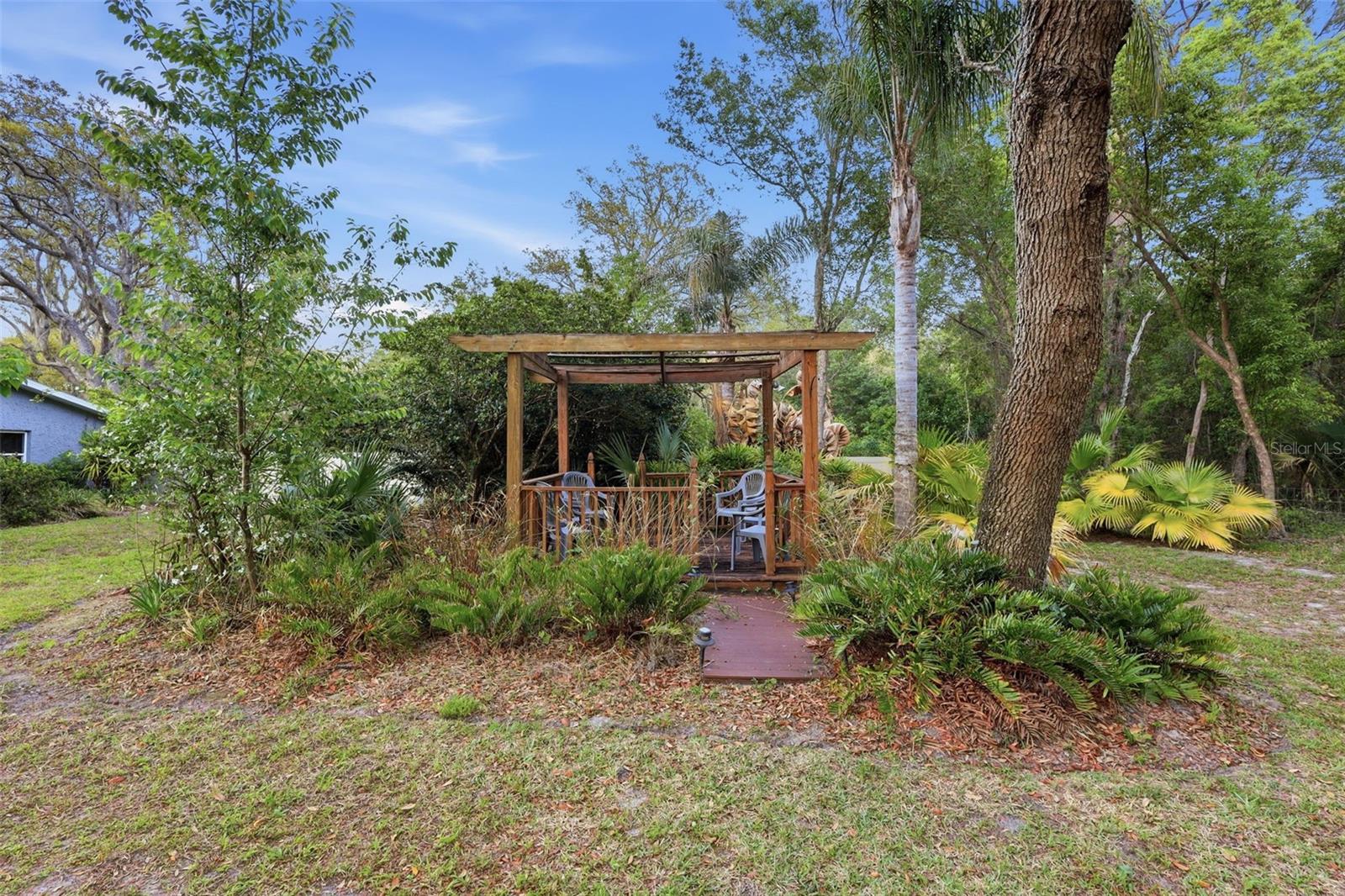 1650 E UNIVERSITY AVE, ORANGE CITY, FL, 32763