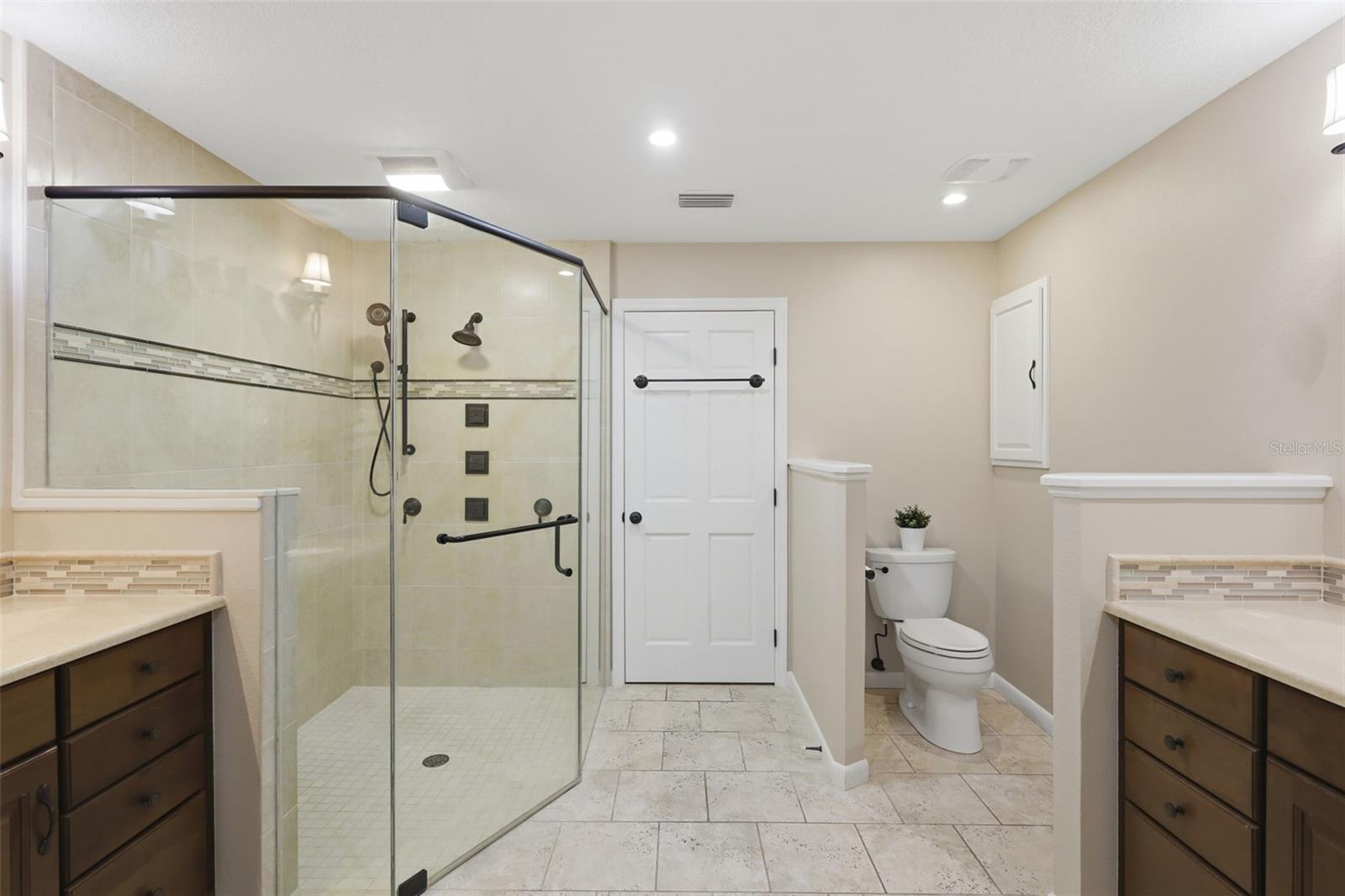 1650 E UNIVERSITY AVE, ORANGE CITY, FL, 32763