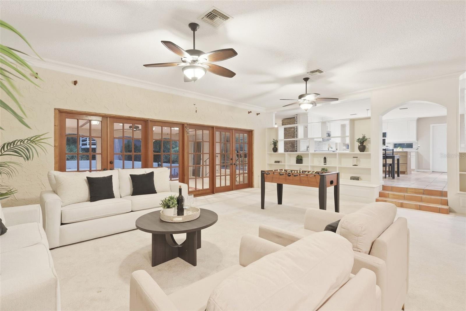 1650 E UNIVERSITY AVE, ORANGE CITY, FL, 32763