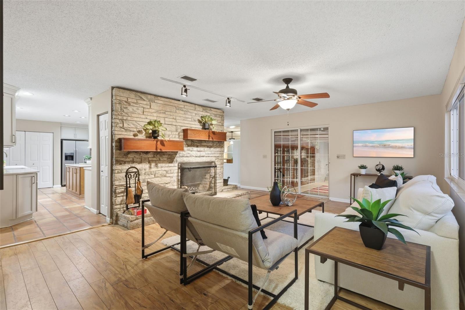 1650 E UNIVERSITY AVE, ORANGE CITY, FL, 32763