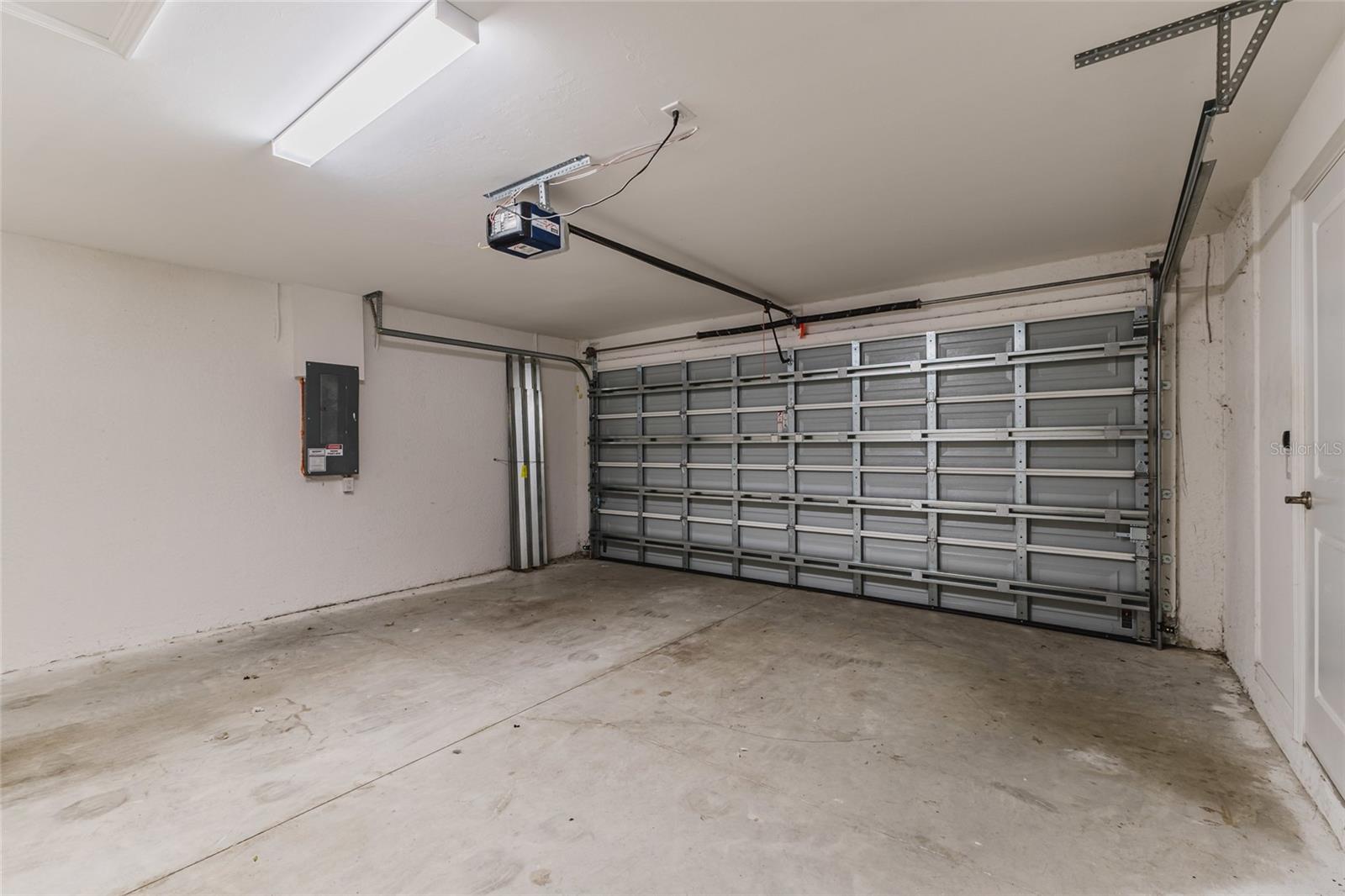 3717 VILLAGE AVE, NORTH PORT, FL, 34291