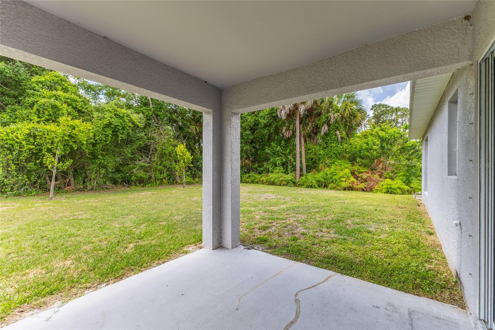 3717 VILLAGE AVE, NORTH PORT, FL, 34291