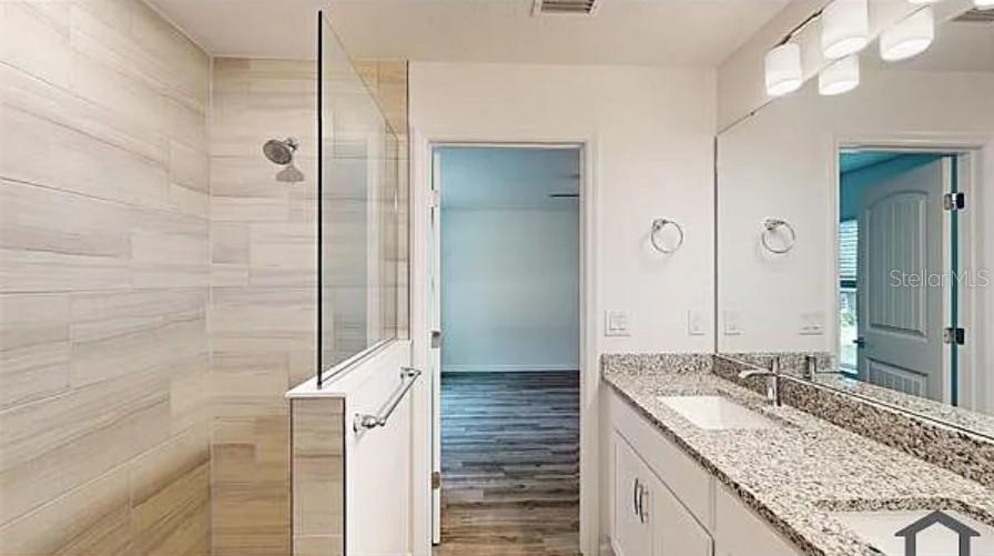 3717 VILLAGE AVE, NORTH PORT, FL, 34291