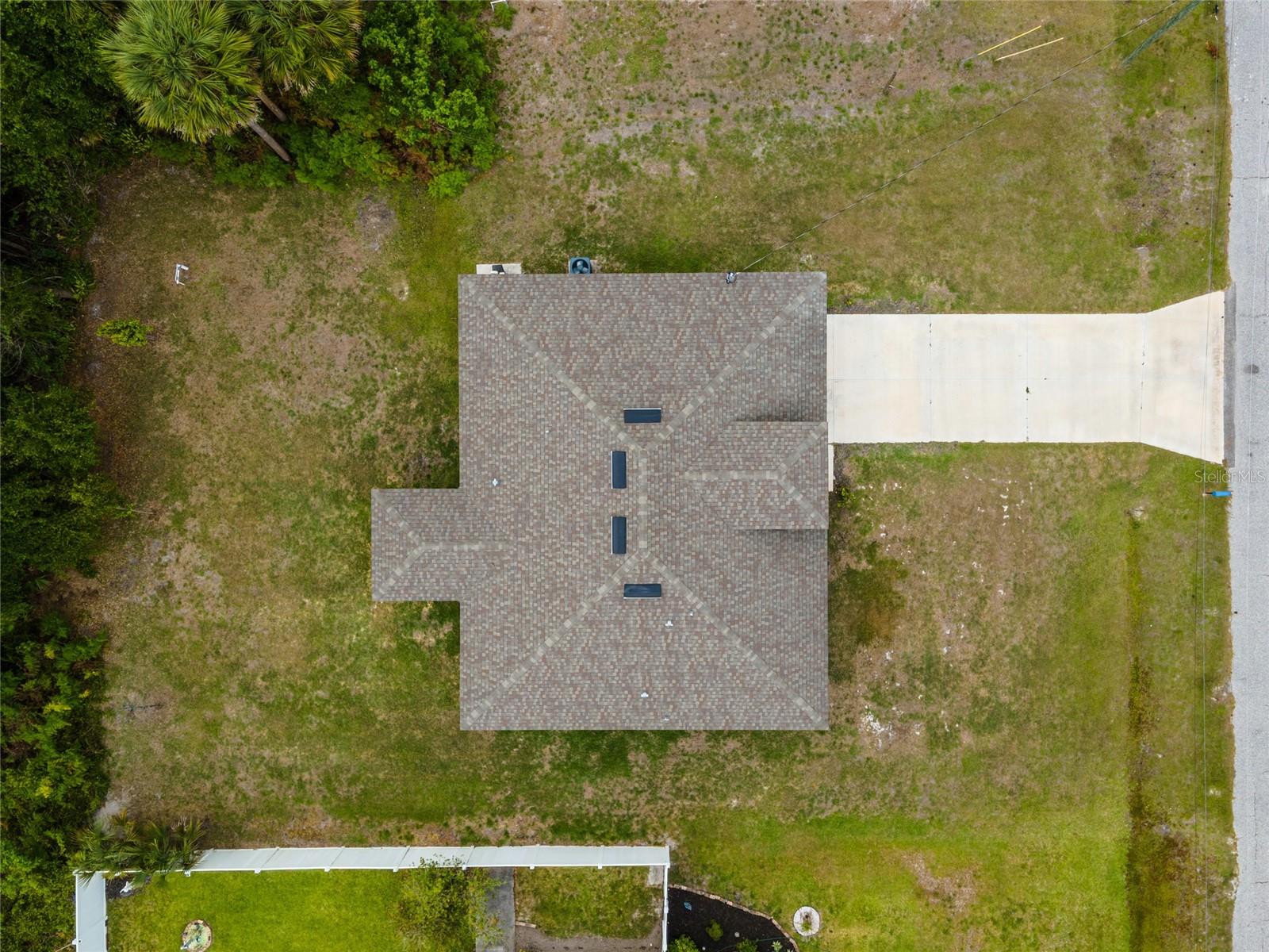 3717 VILLAGE AVE, NORTH PORT, FL, 34291