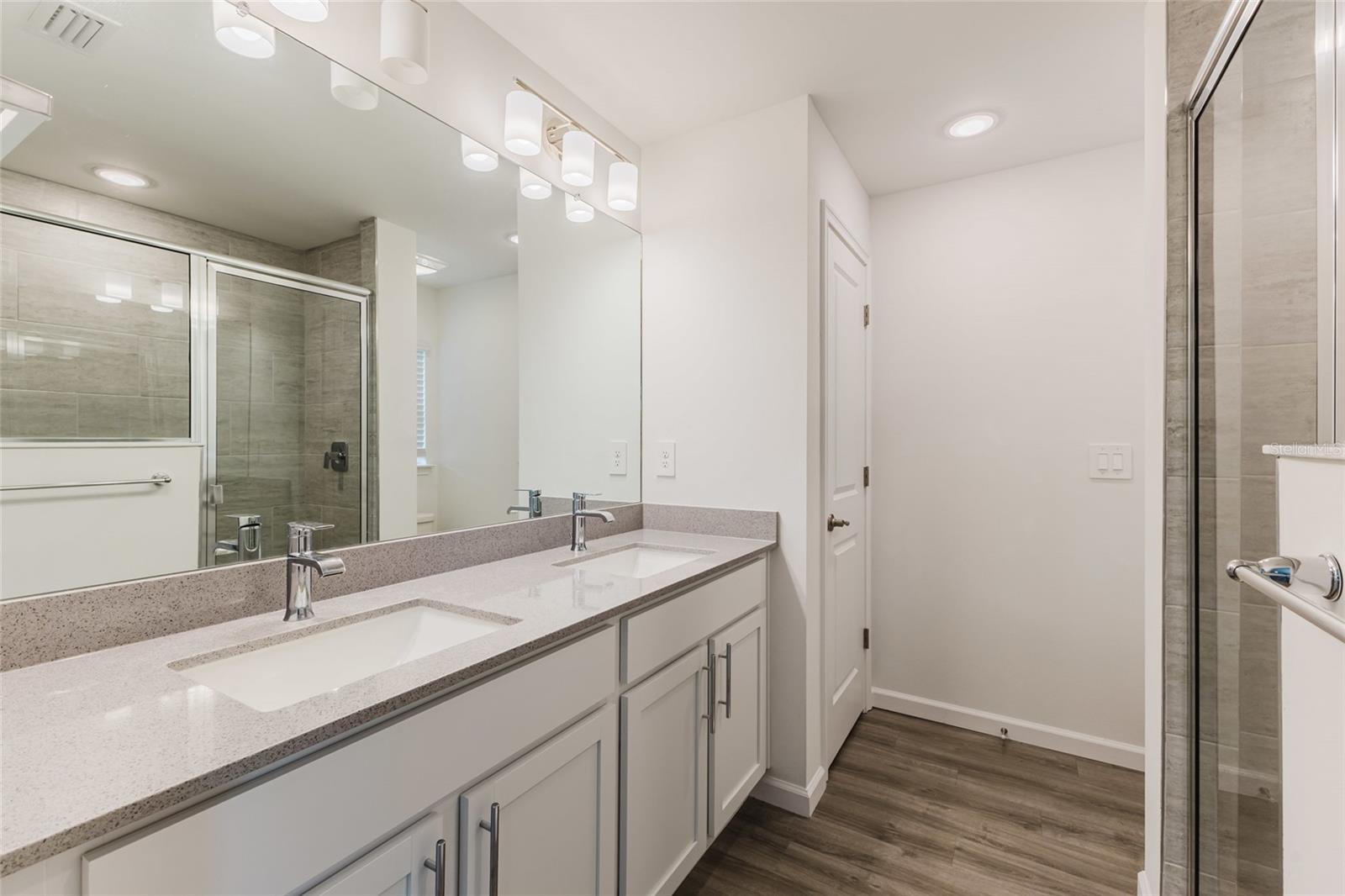 3717 VILLAGE AVE, NORTH PORT, FL, 34291