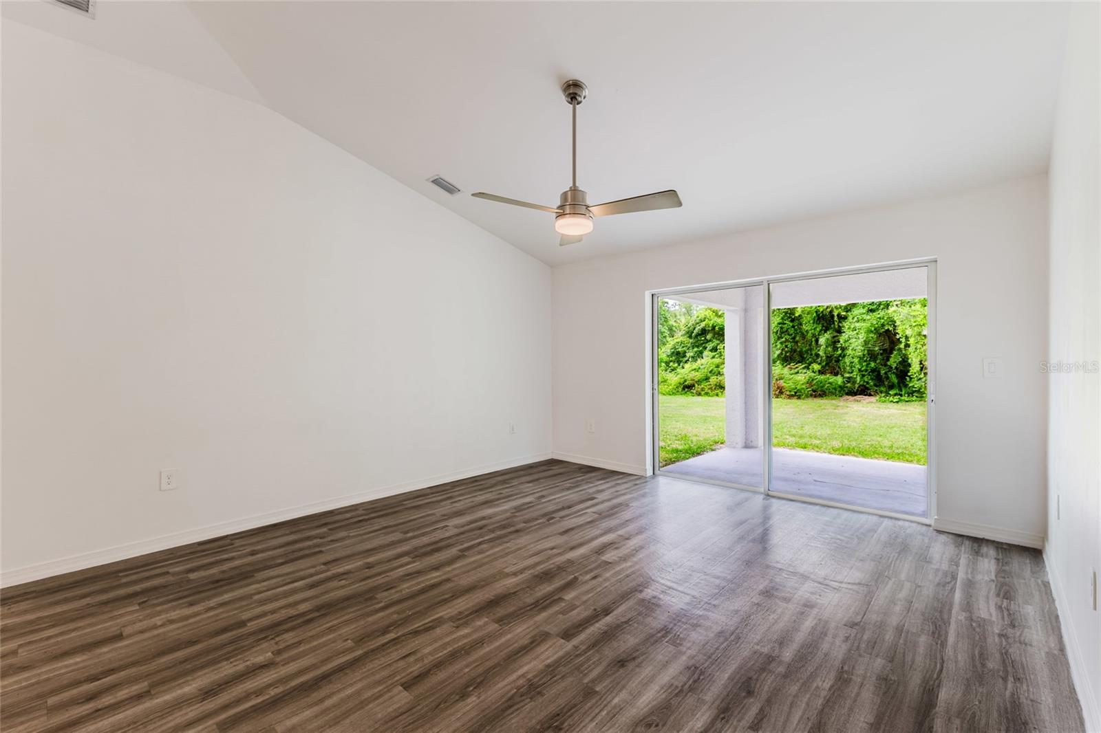 3717 VILLAGE AVE, NORTH PORT, FL, 34291