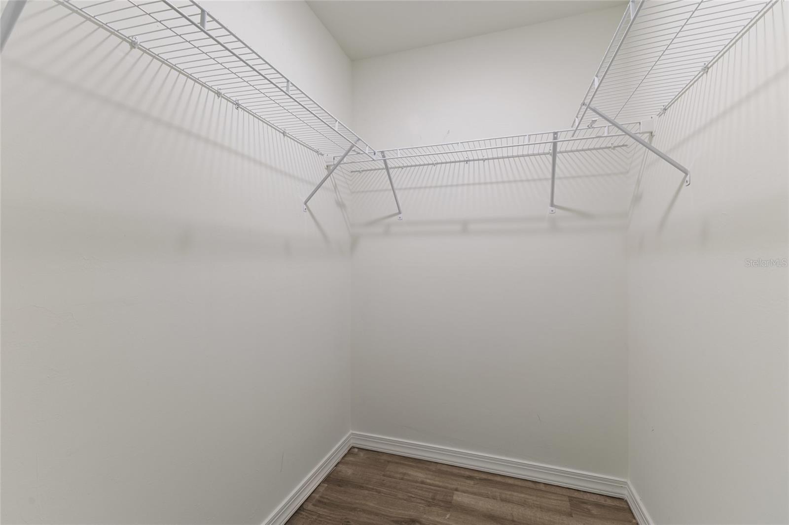 3717 VILLAGE AVE, NORTH PORT, FL, 34291