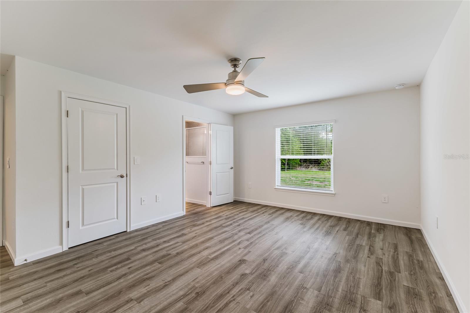 3717 VILLAGE AVE, NORTH PORT, FL, 34291