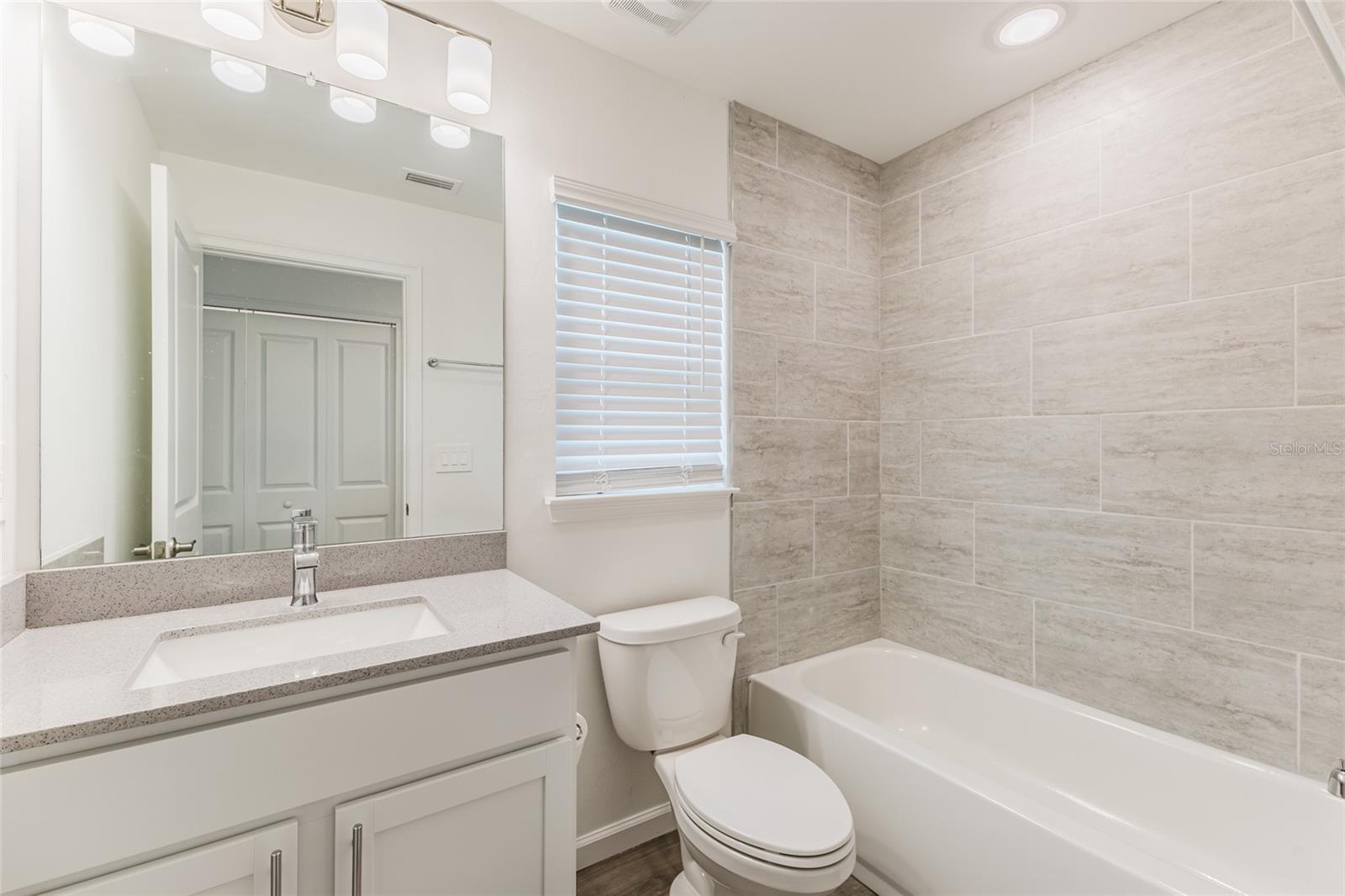 3717 VILLAGE AVE, NORTH PORT, FL, 34291